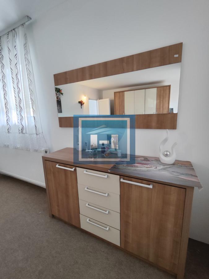 Legalizovana moderno opremljena kuća u Donjem Štiplju 20