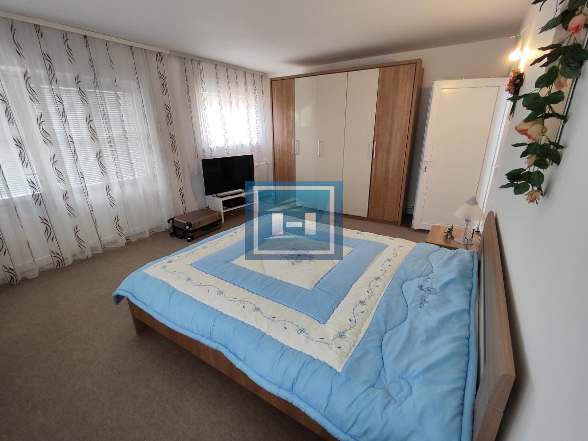 Legalizovana moderno opremljena kuća u Donjem Štiplju 21