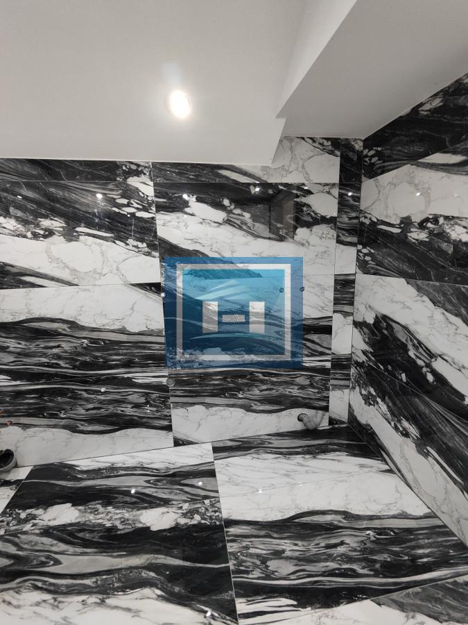 Legalizovana moderno opremljena kuća u Donjem Štiplju 53