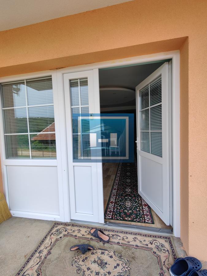 Legalizovana moderno opremljena kuća u Donjem Štiplju 2