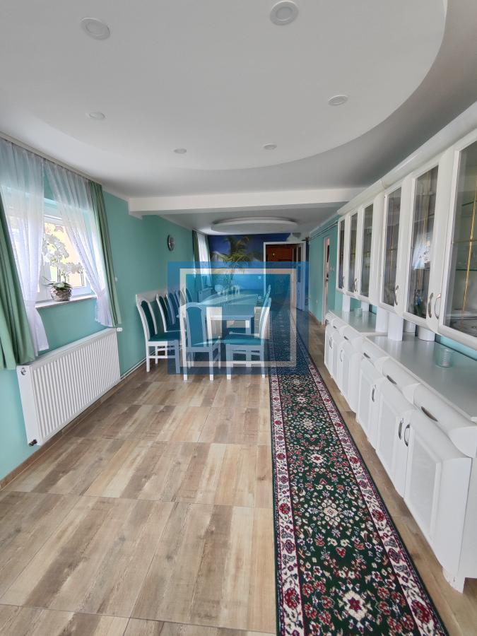 Legalizovana moderno opremljena kuća u Donjem Štiplju 3