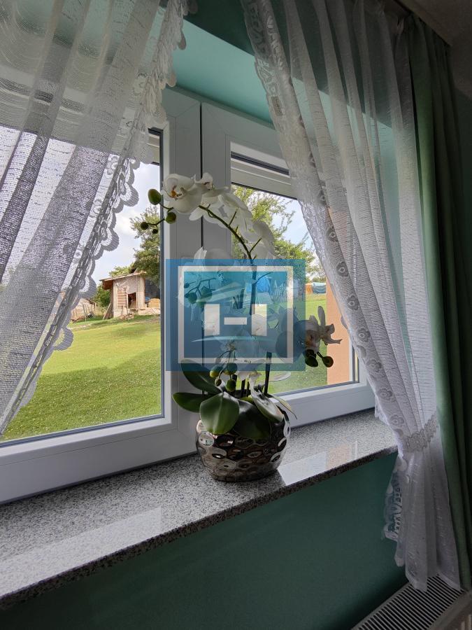 Legalizovana moderno opremljena kuća u Donjem Štiplju 4