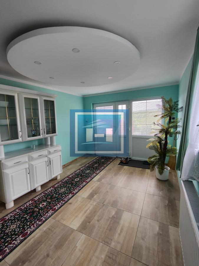 Legalizovana moderno opremljena kuća u Donjem Štiplju 5