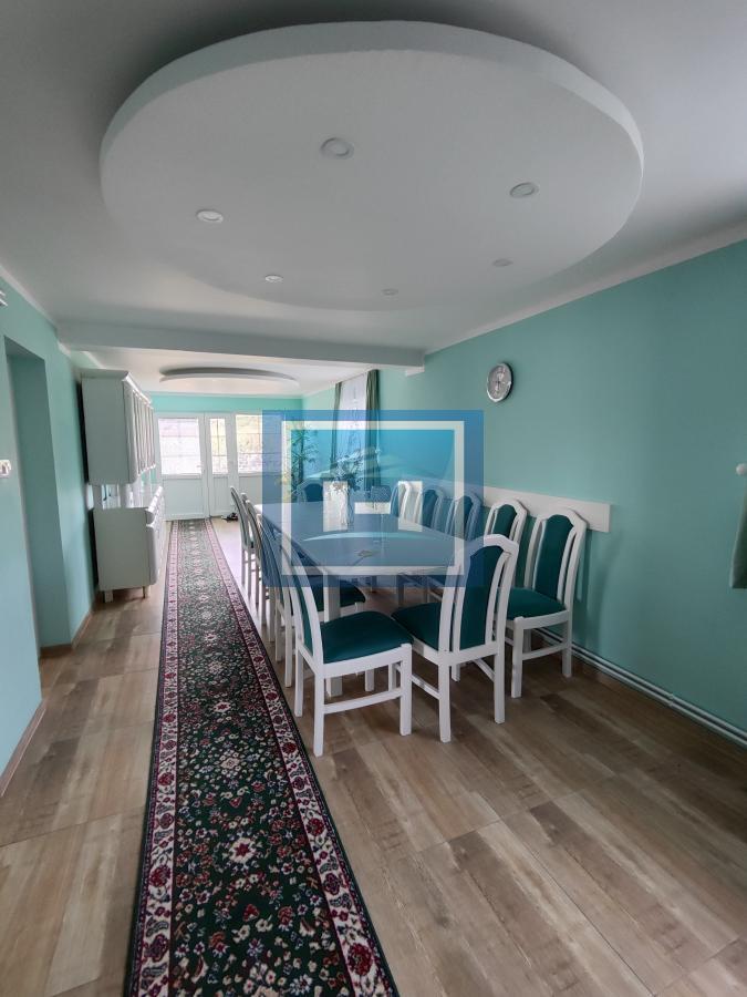 Legalizovana moderno opremljena kuća u Donjem Štiplju 6