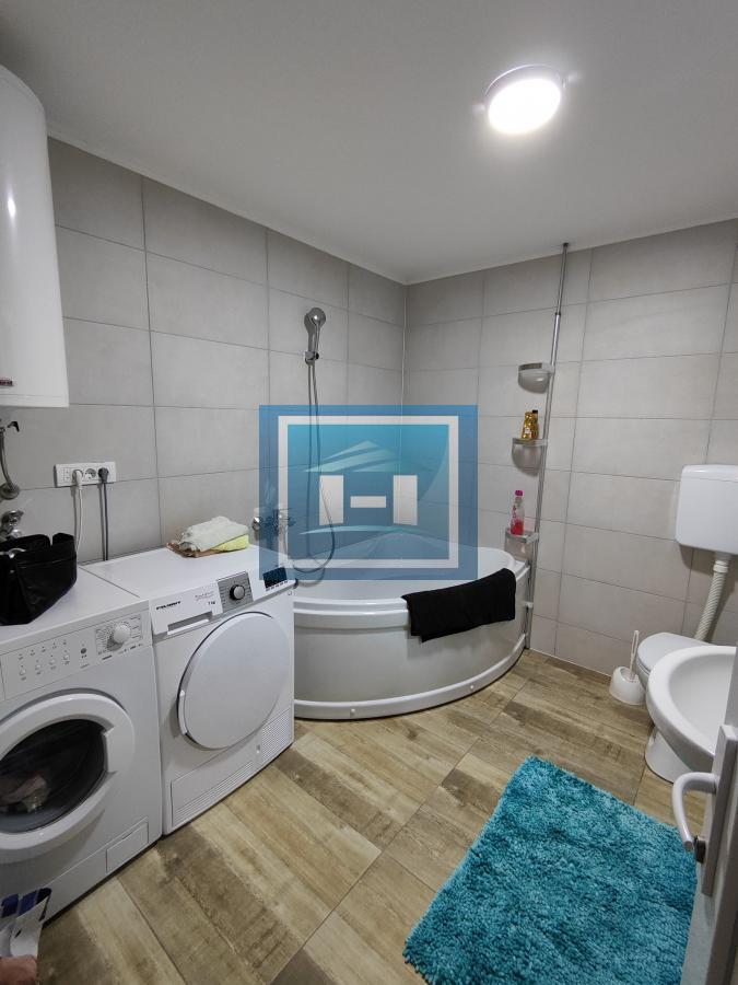 Legalizovana moderno opremljena kuća u Donjem Štiplju 8