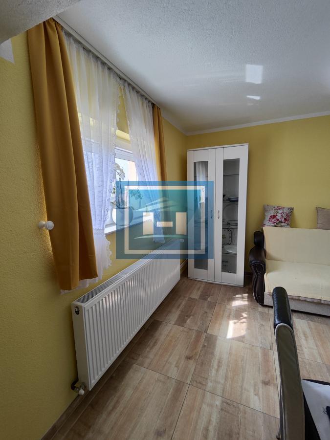 Legalizovana moderno opremljena kuća u Donjem Štiplju 14