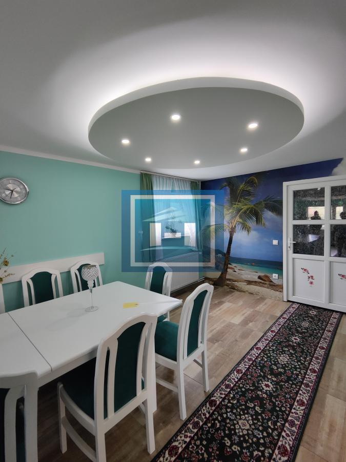 Legalizovana moderno opremljena kuća u Donjem Štiplju 15