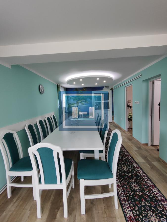 Legalizovana moderno opremljena kuća u Donjem Štiplju 18