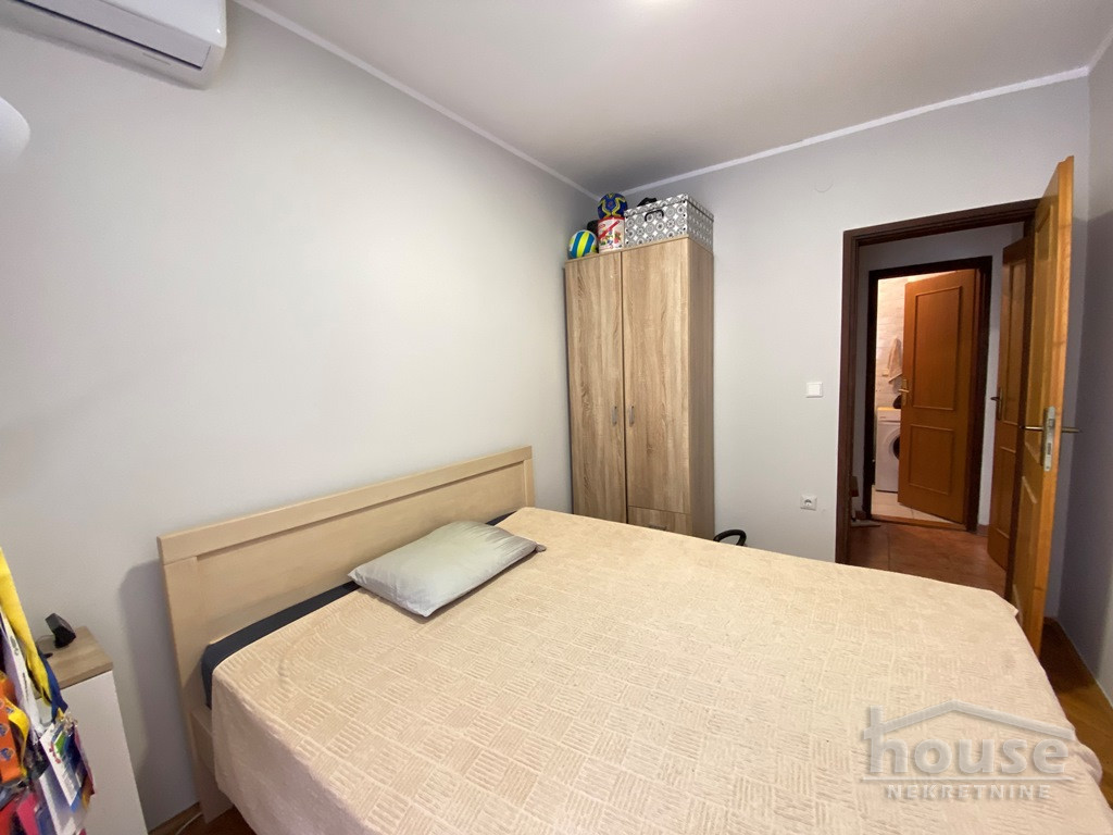 Stan,NOVI SAD,CENTAR 38m2,97850€ , ID: 1061795 12