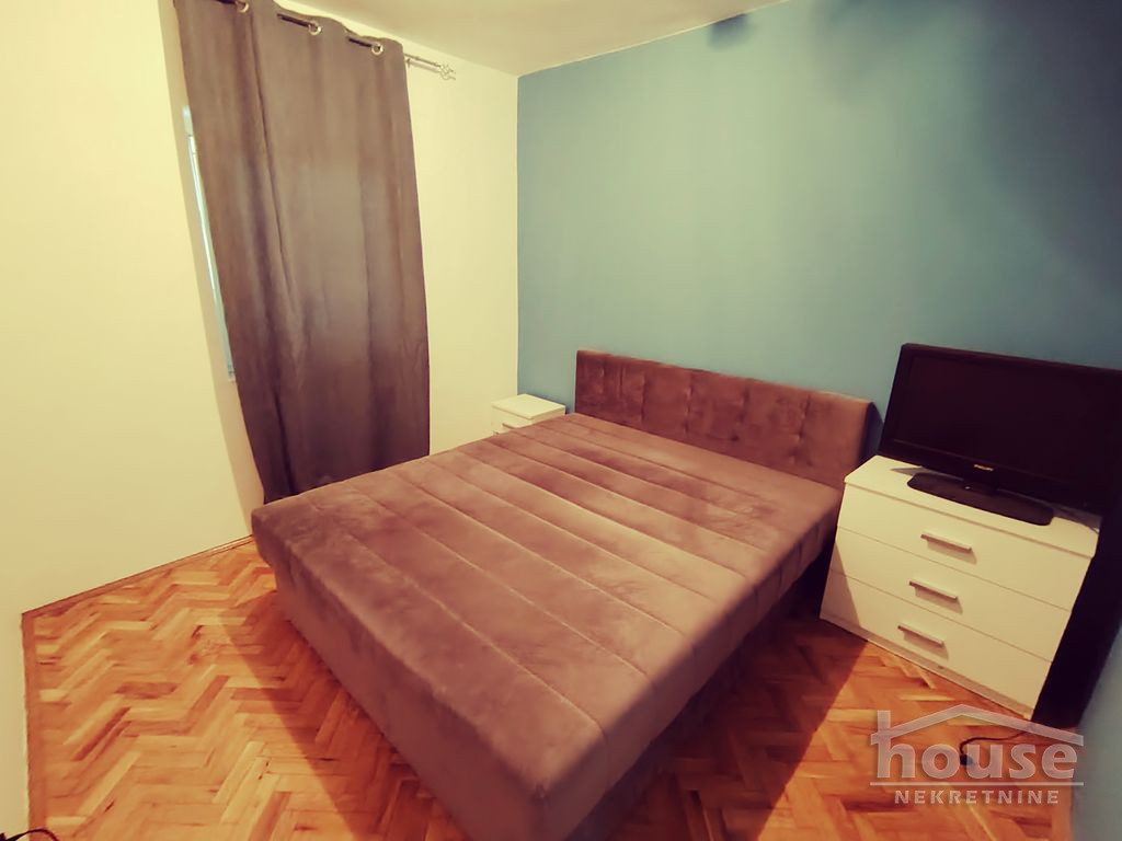 Stan,NOVI SAD,SOCIJALNO 41m2,103000€ , ID: 1061921 7