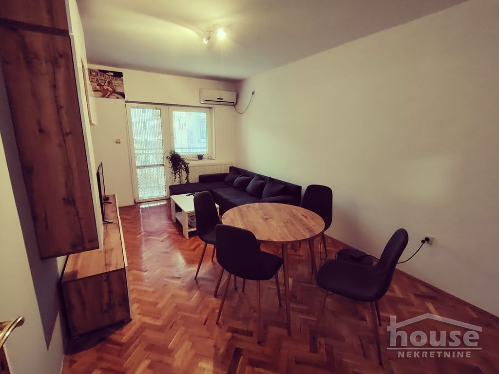Stan,NOVI SAD,SOCIJALNO 41m2,103000€ , ID: 1061921 17