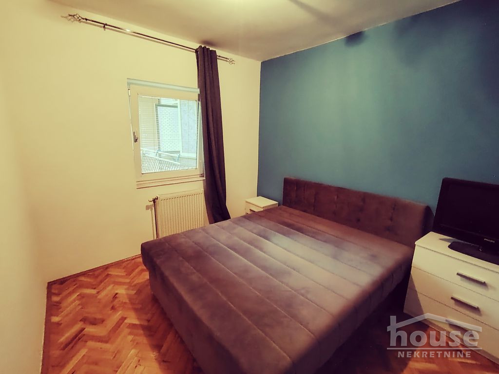 Stan,NOVI SAD,SOCIJALNO 41m2,103000€ , ID: 1061921 10