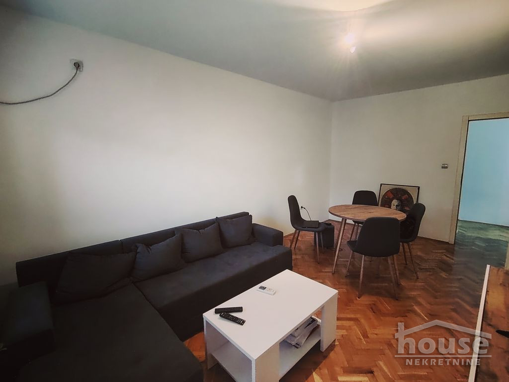 Stan,NOVI SAD,SOCIJALNO 41m2,103000€ , ID: 1061921 3