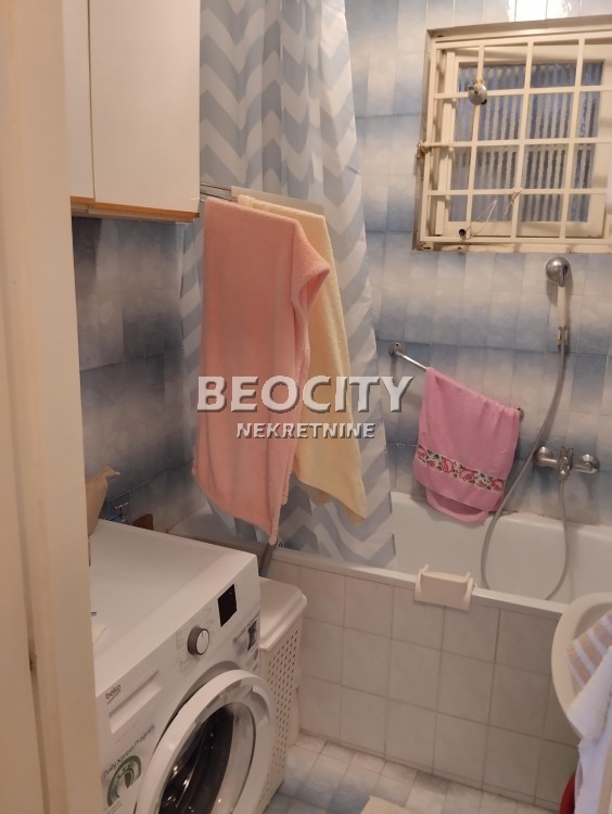 Trosoban stan, 71 m2, Kej ID: 110861 7