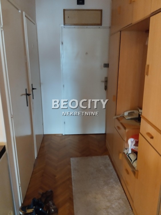 Trosoban stan, 71 m2, Kej ID: 110861 8