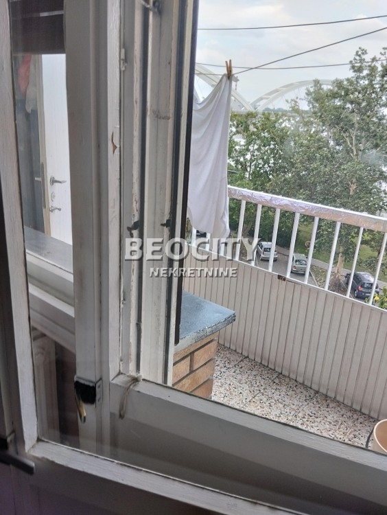 Trosoban stan, 71 m2, Kej ID: 110861 10