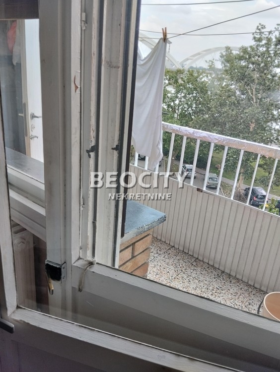 Trosoban stan, 71 m2, Kej ID: 110861 4