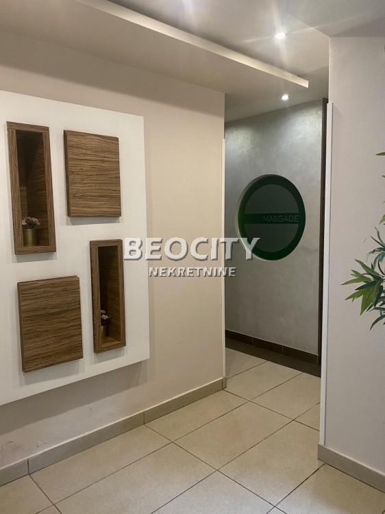 Lokal, 2620 m2, Narodni Park ID: 110930 10