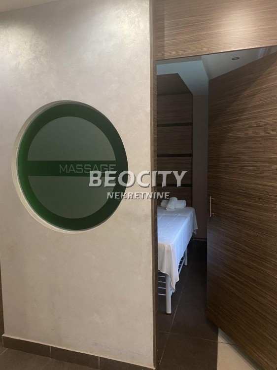 Lokal, 2620 m2, Narodni Park ID: 110930 11