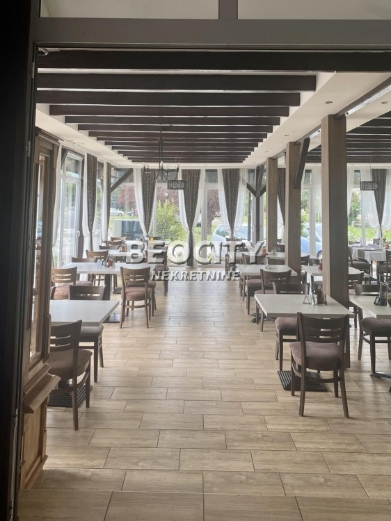 Lokal, 2620 m2, Narodni Park ID: 110930 6