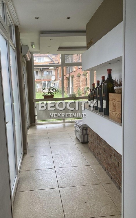 Lokal, 2620 m2, Narodni Park ID: 110930 8