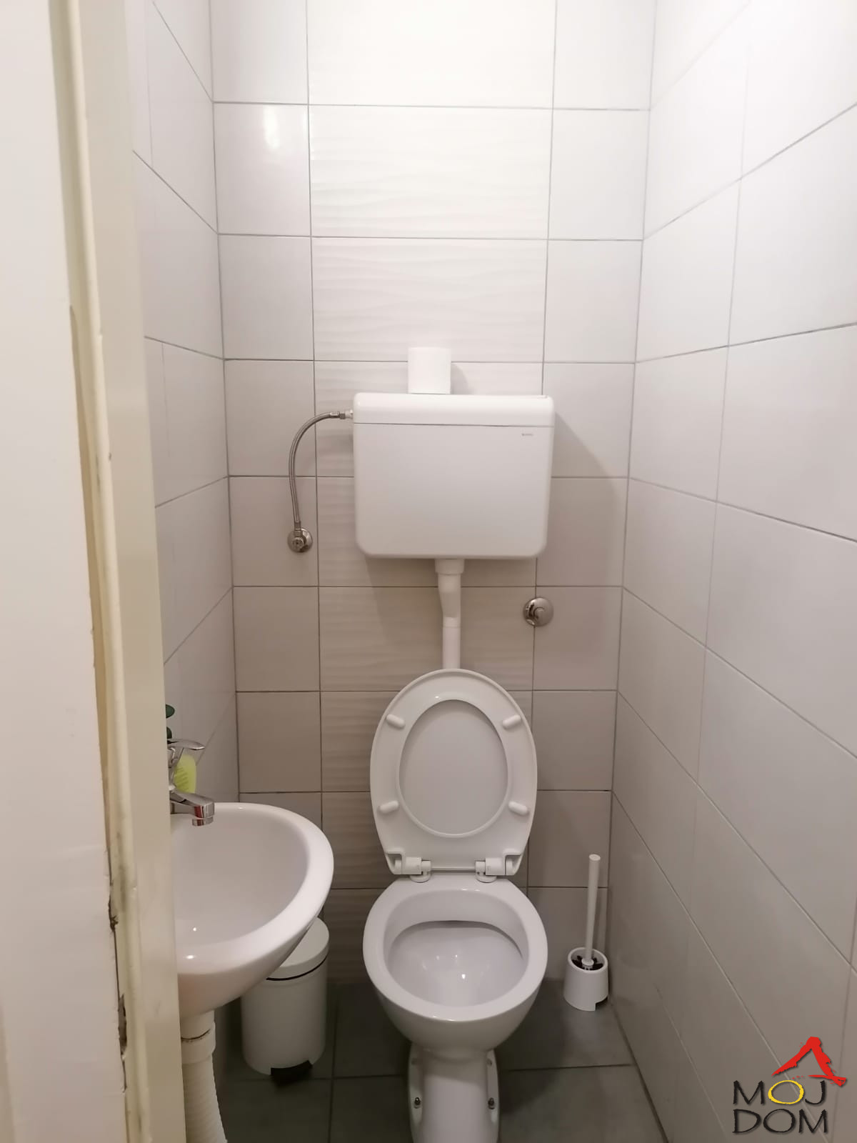 Stan,NOVI SAD,CENTAR,kv: 74, € 195700, ID: 1028551 7