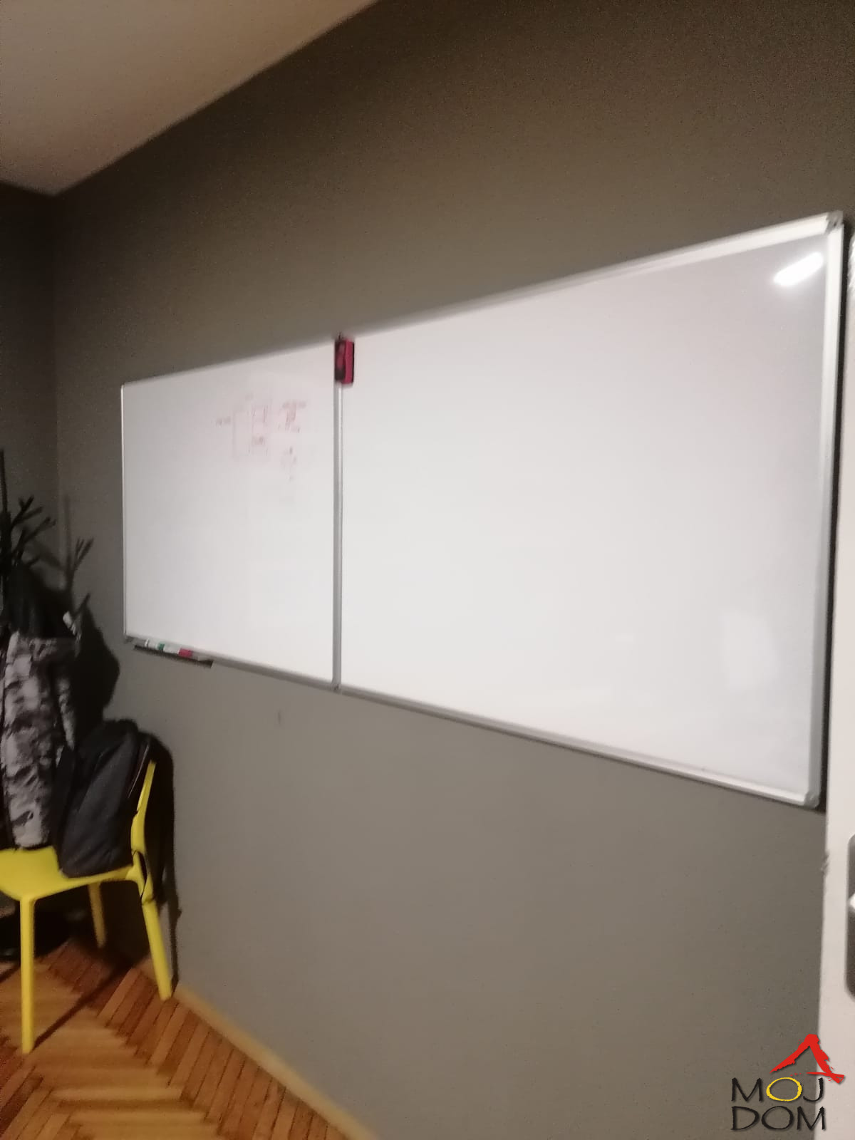 Stan,NOVI SAD,CENTAR,kv: 74, € 195700, ID: 1028551 21