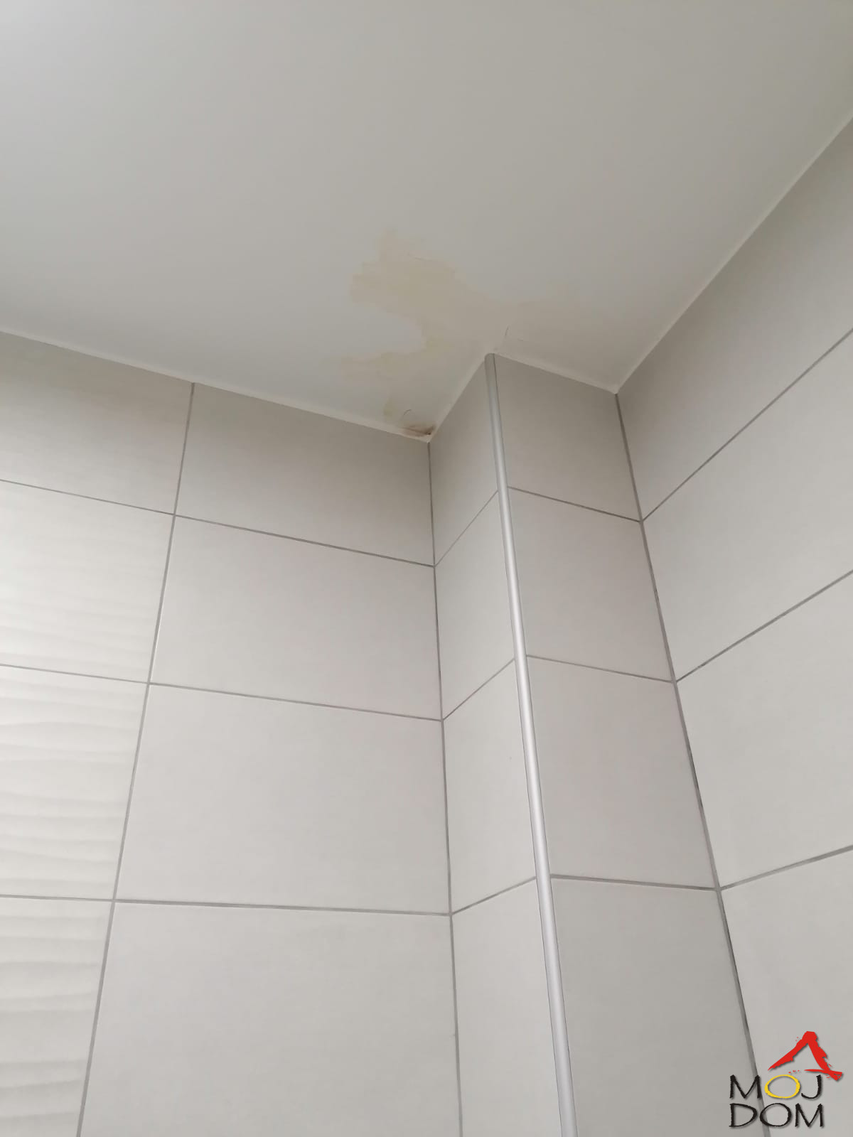 Stan,NOVI SAD,CENTAR,kv: 74, € 195700, ID: 1028551 22