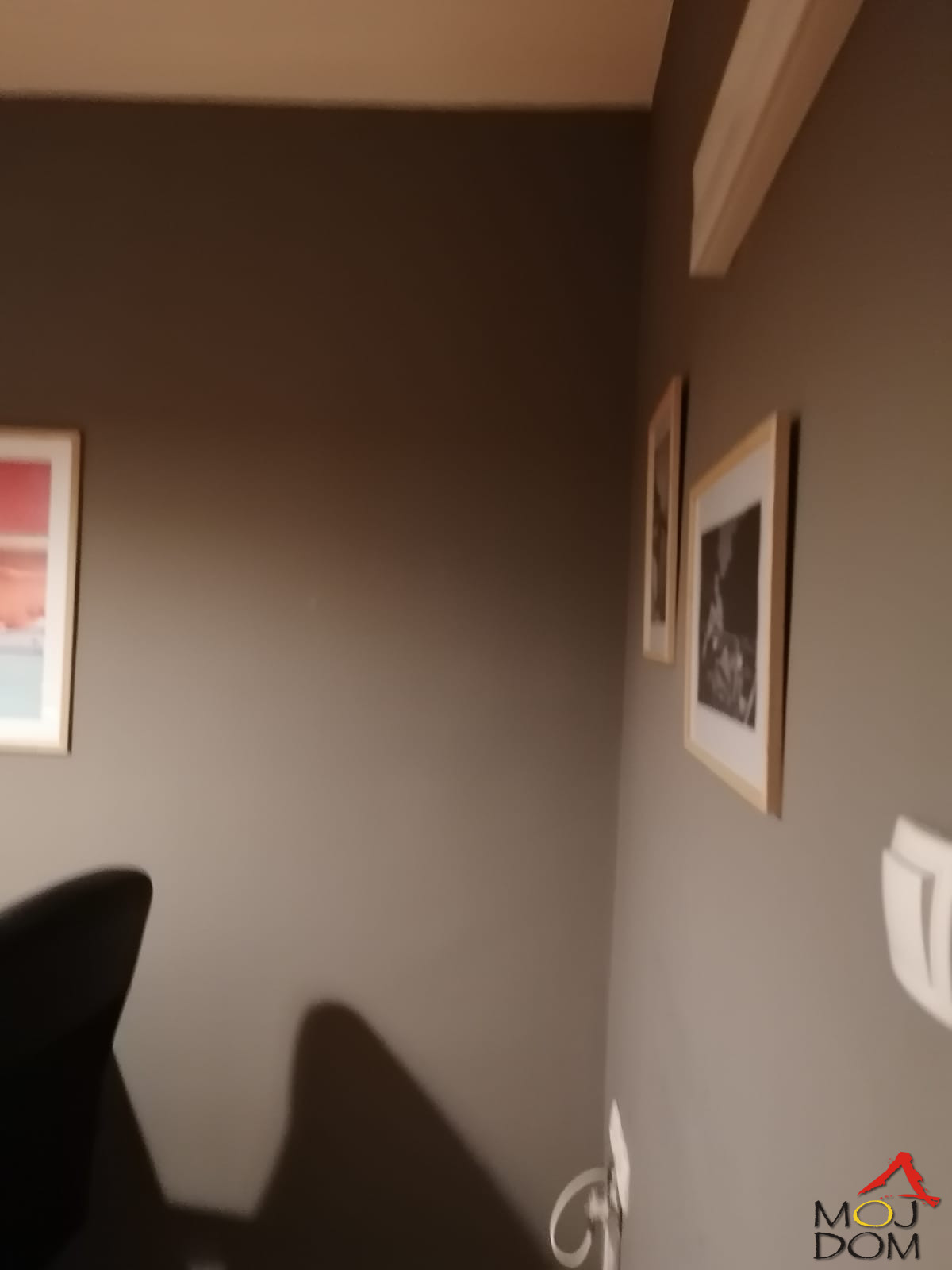 Stan,NOVI SAD,CENTAR,kv: 74, € 195700, ID: 1028551 12