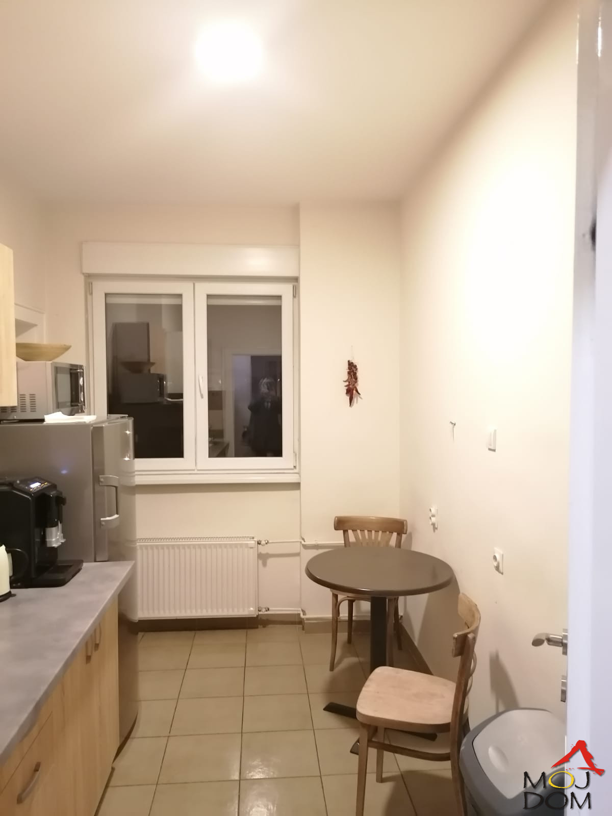 Stan,NOVI SAD,CENTAR,kv: 74, € 195700, ID: 1028551 13