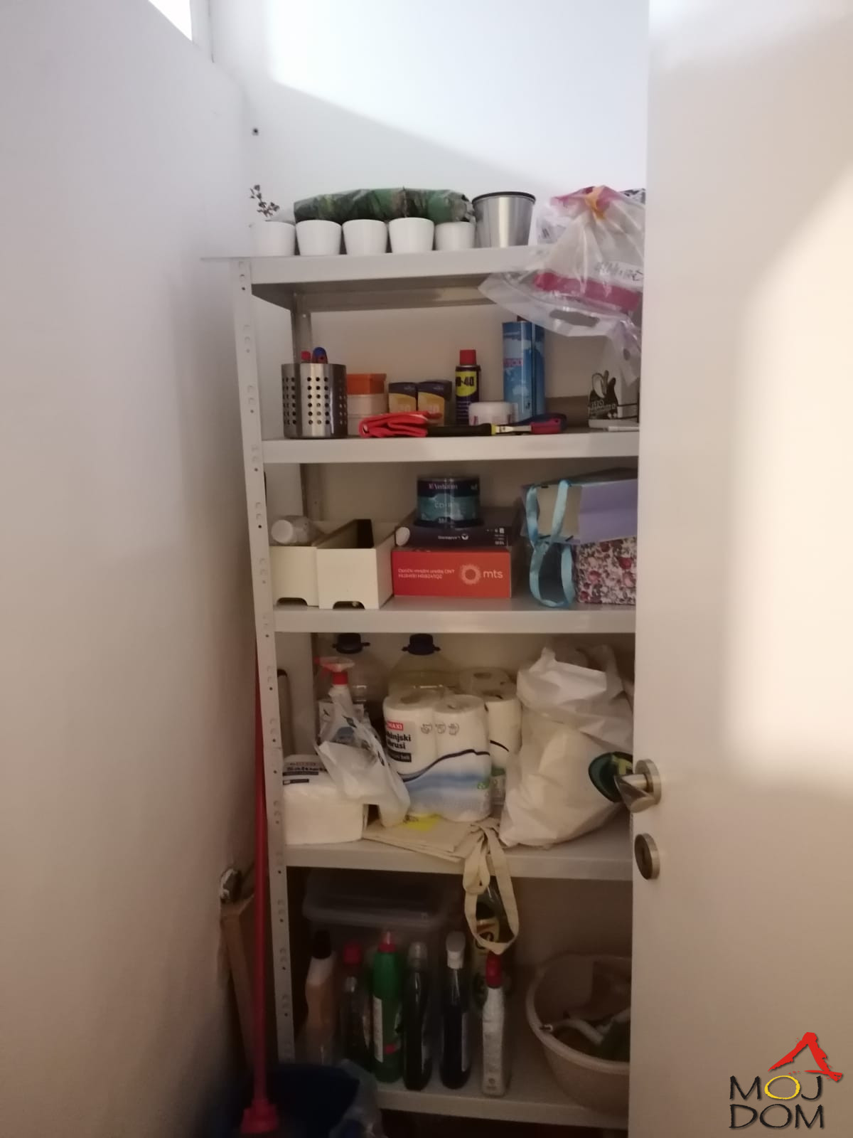 Stan,NOVI SAD,CENTAR,kv: 74, € 195700, ID: 1028551 20