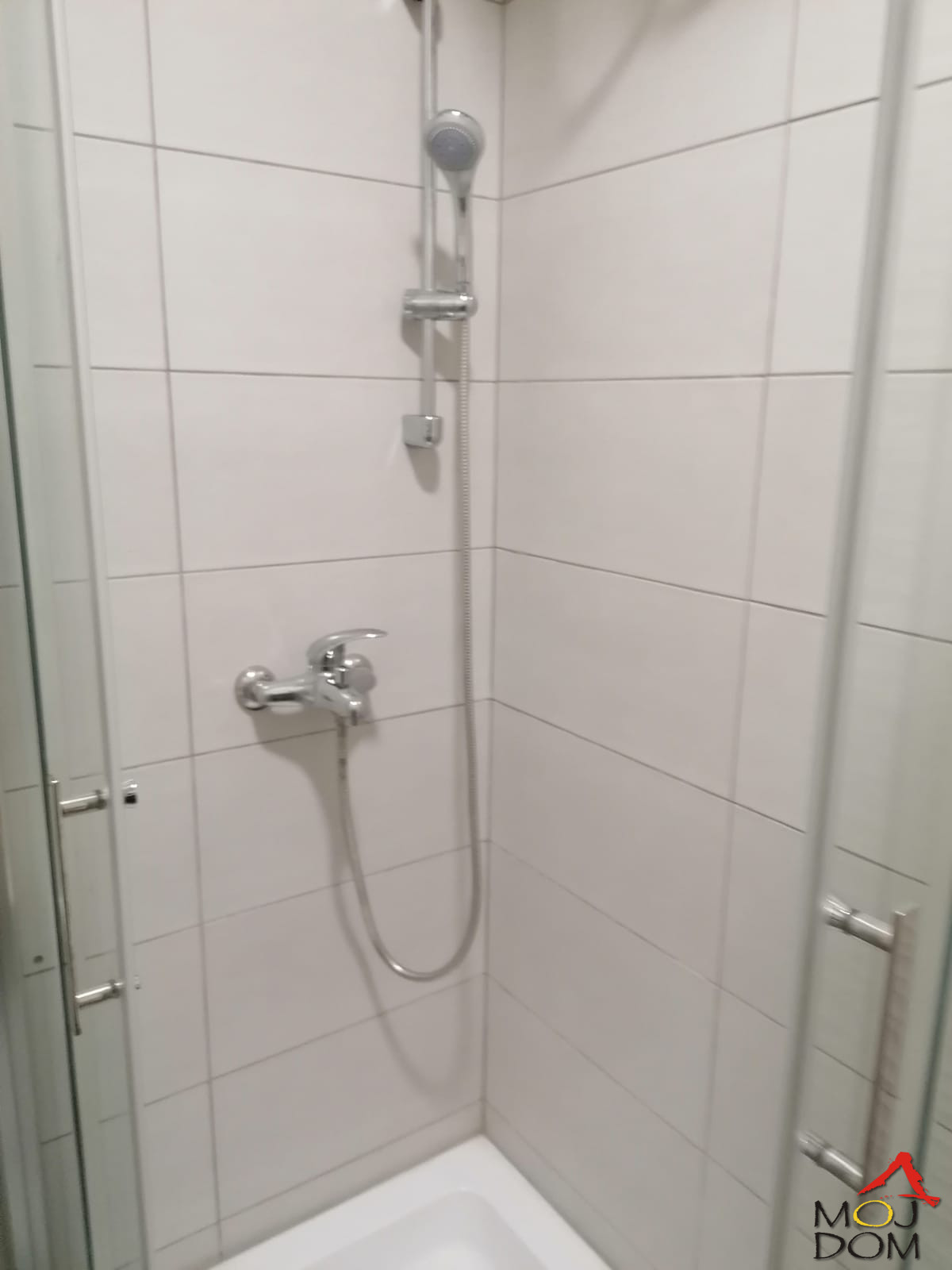 Stan,NOVI SAD,CENTAR,kv: 74, € 195700, ID: 1028551 15