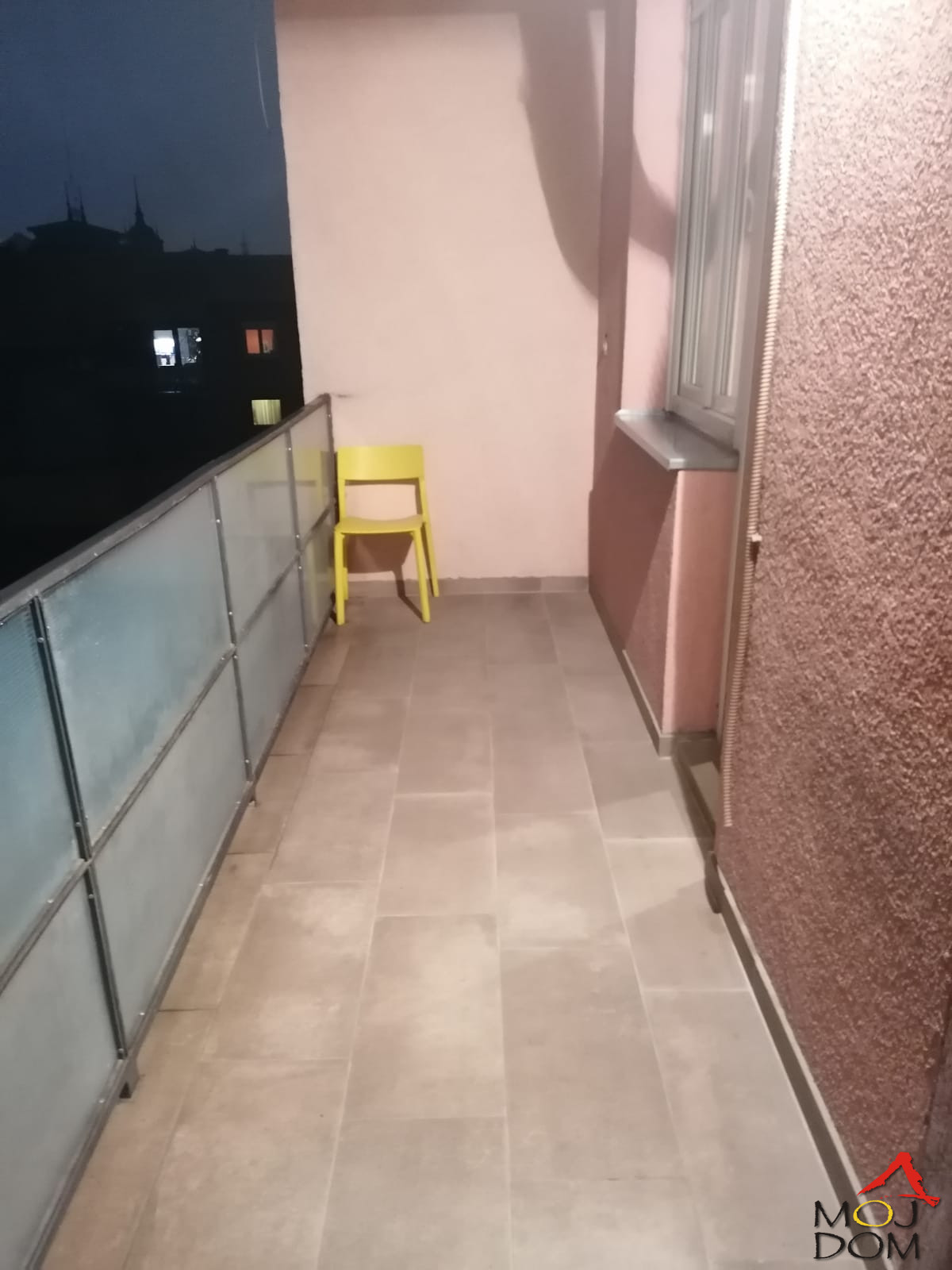 Stan,NOVI SAD,CENTAR,kv: 74, € 195700, ID: 1028551 5