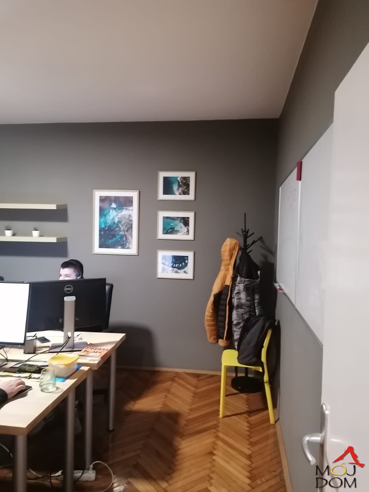 Stan,NOVI SAD,CENTAR,kv: 74, € 195700, ID: 1028551 4