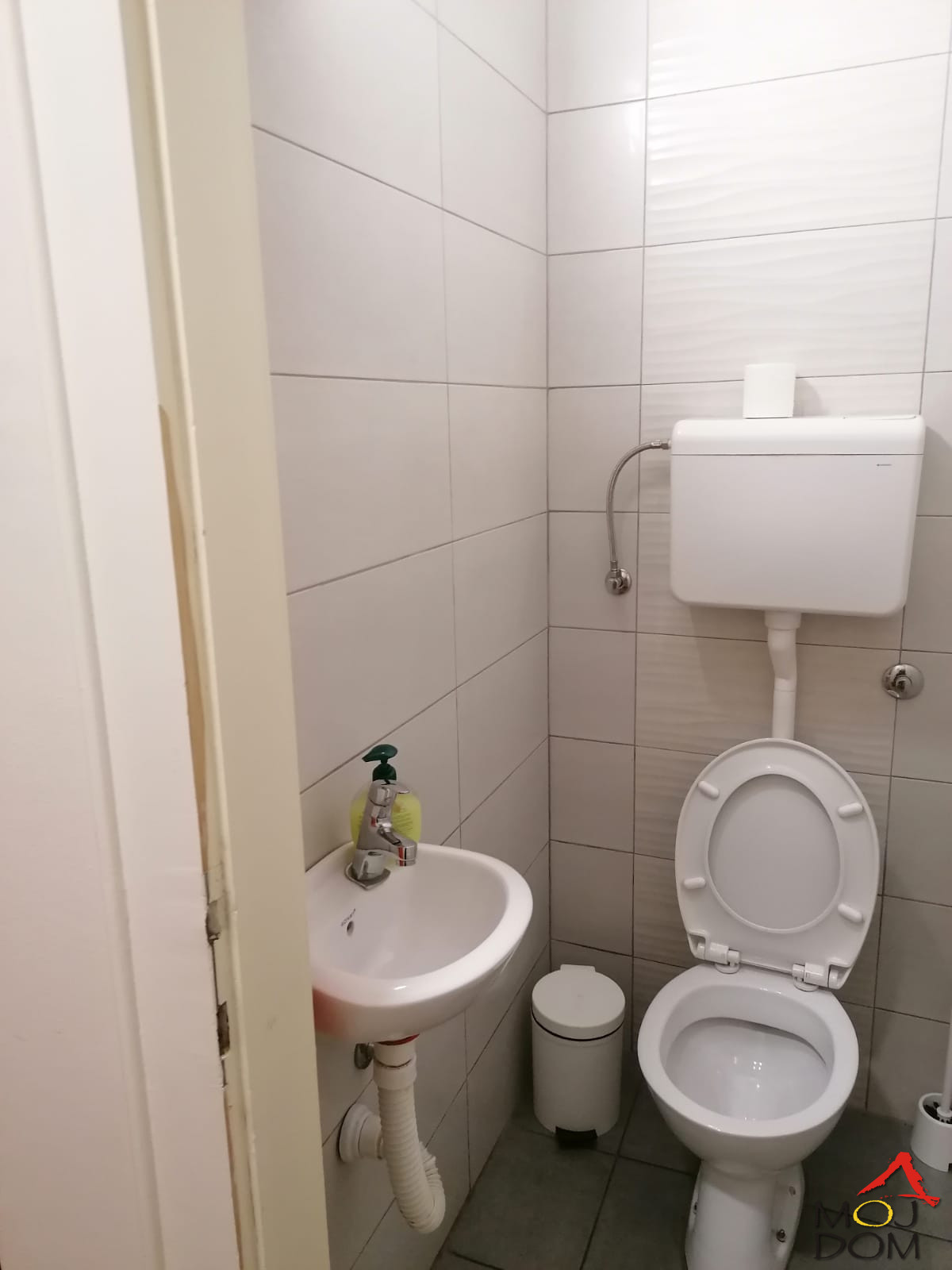 Stan,NOVI SAD,CENTAR,kv: 74, € 195700, ID: 1028551 18