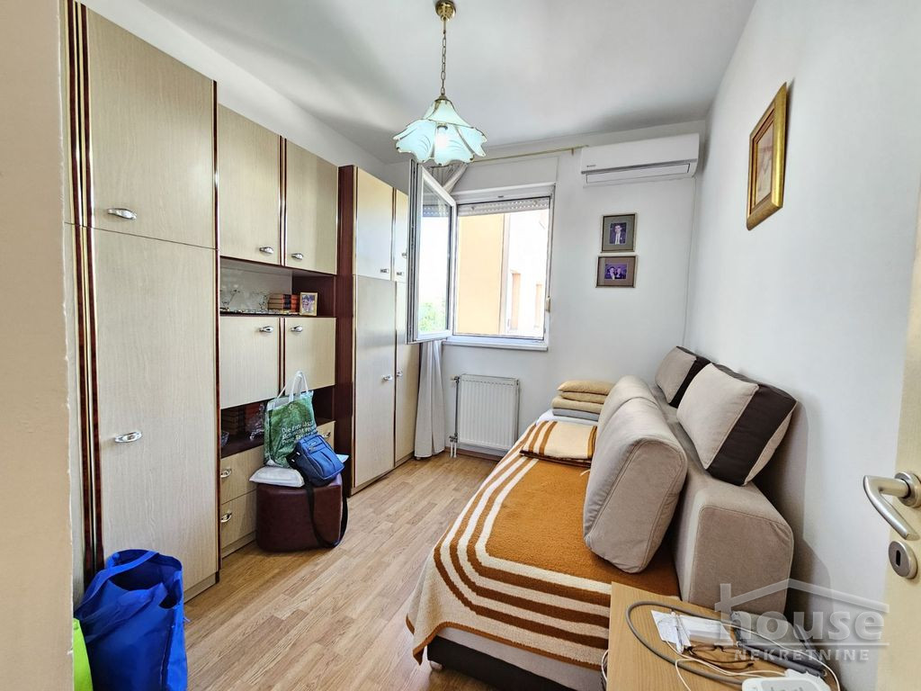 Stan,NOVI SAD,NOVA DETELINARA 33m2,92700€ , ID: 1061925 4