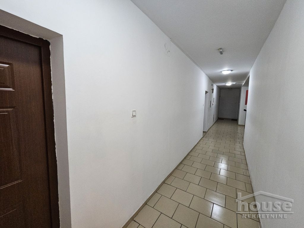 Stan,NOVI SAD,NOVA DETELINARA 33m2,92700€ , ID: 1061925 8