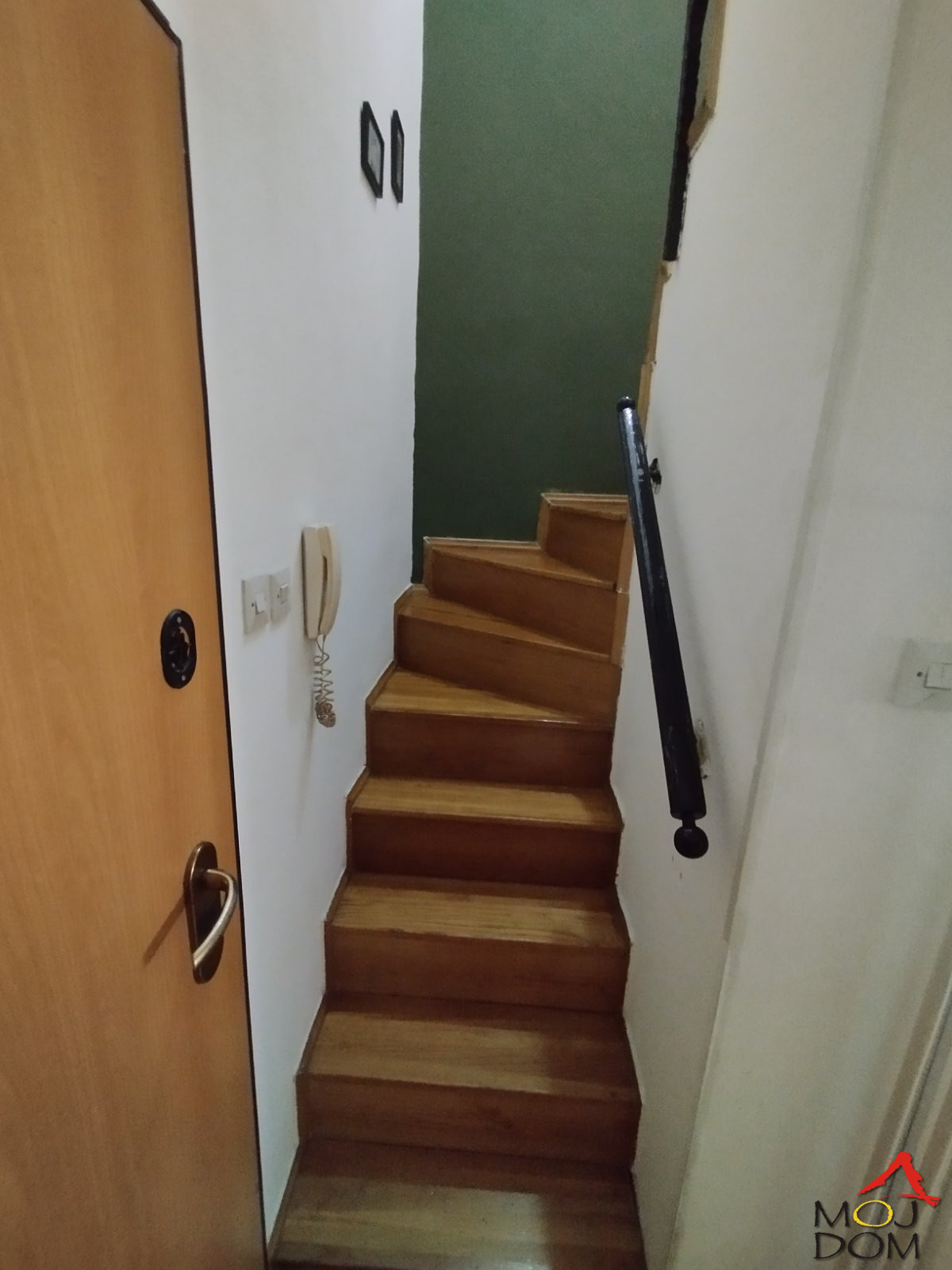 Stan,NOVI SAD,NOVA DETELINARA,kv: 47, € 103000, ID: 1028537 4