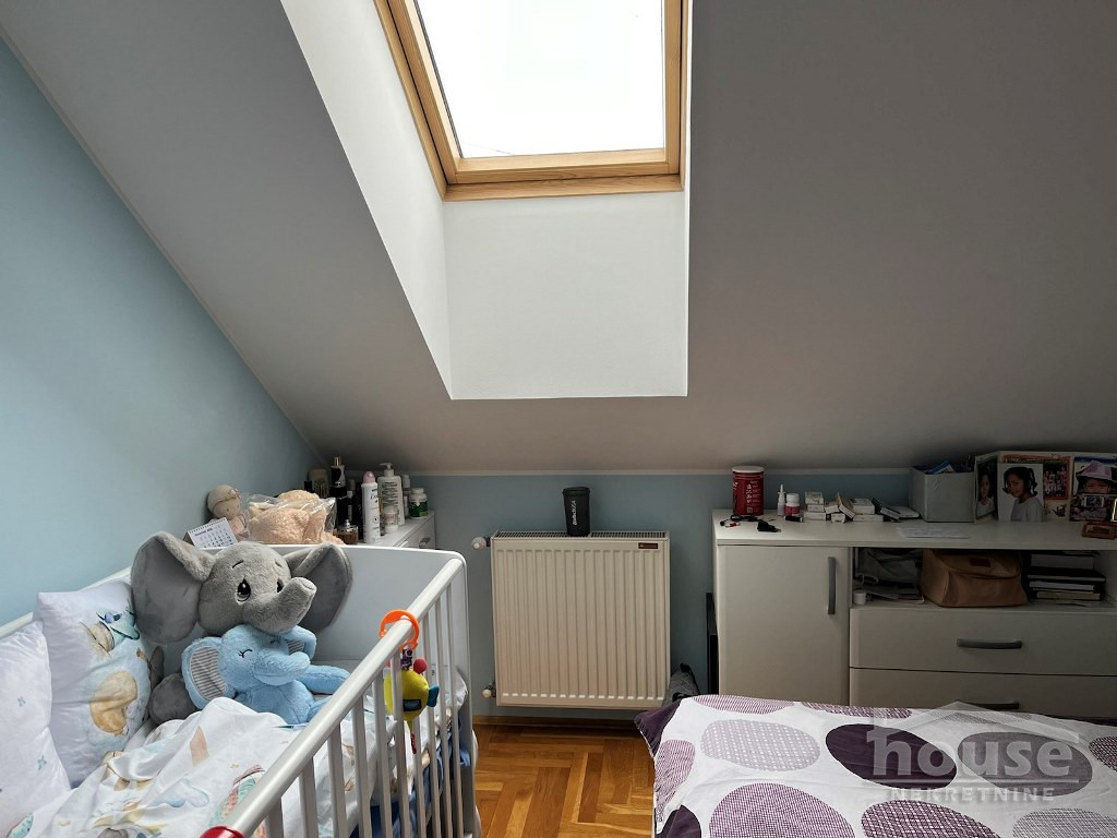 Stan,NOVI SAD,PODBARA 65m2,158360€ , ID: 1060967 7