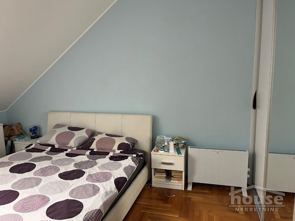 Stan,NOVI SAD,PODBARA 65m2,158360€ , ID: 1060967 6
