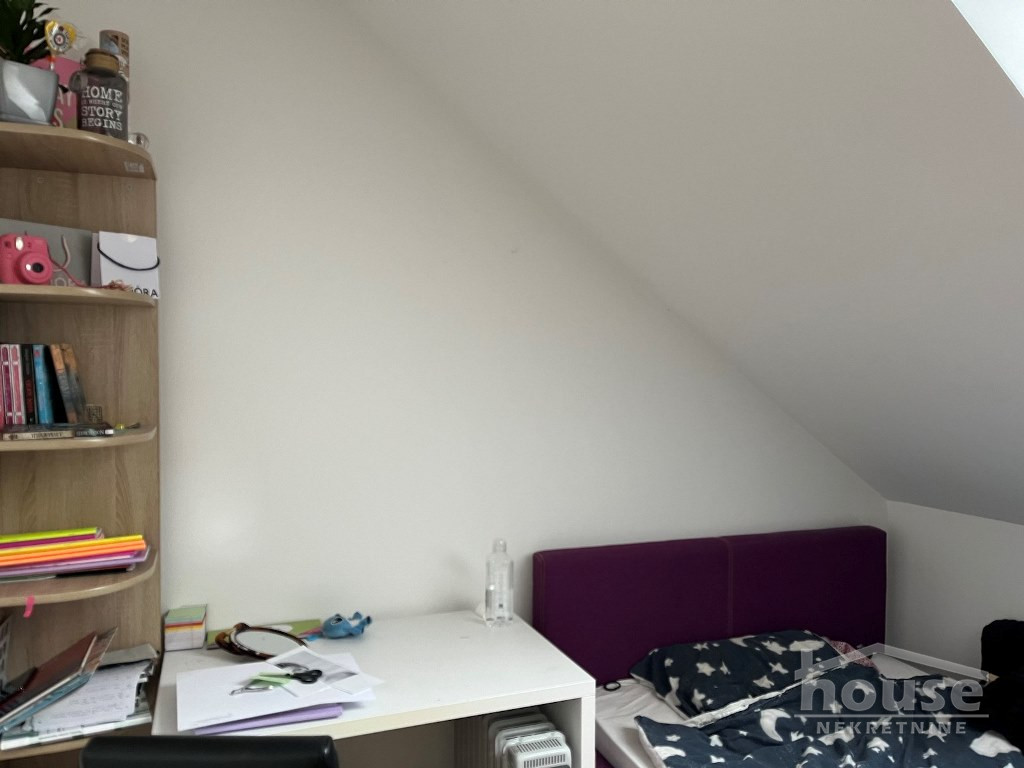 Stan,NOVI SAD,PODBARA 65m2,158360€ , ID: 1060967 11