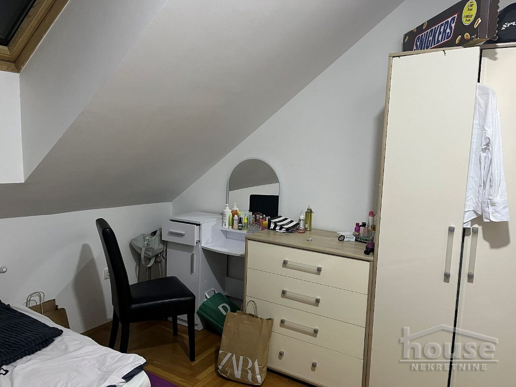 Stan,NOVI SAD,PODBARA 65m2,158360€ , ID: 1060967 13