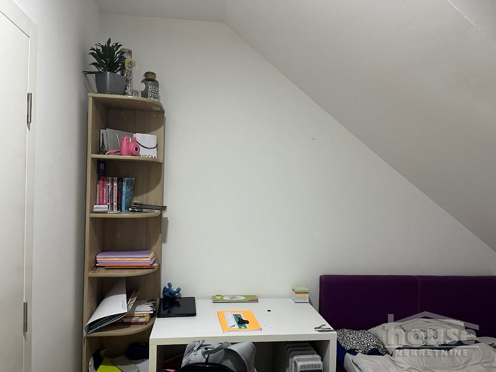 Stan,NOVI SAD,PODBARA 65m2,158360€ , ID: 1060967 14