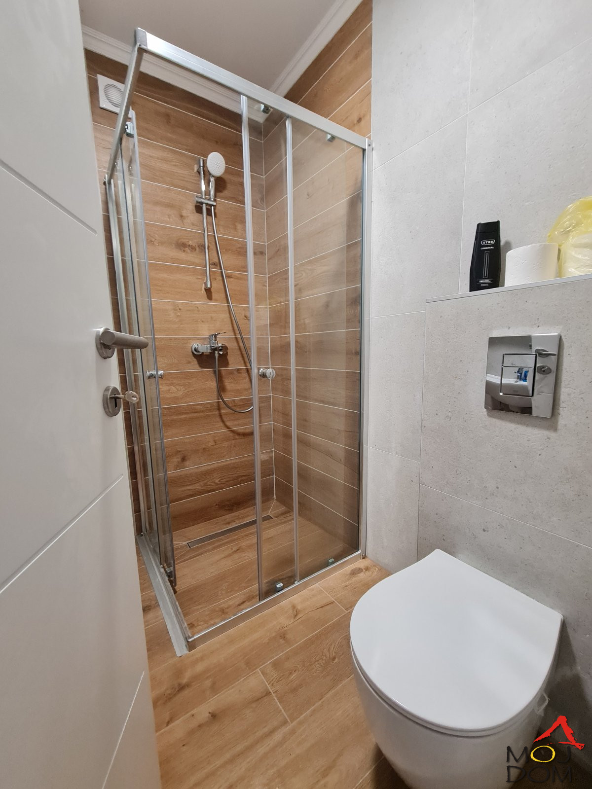 Stan,NOVI SAD,TELEP,kv: 25, € 61800, ID: 1028562 6