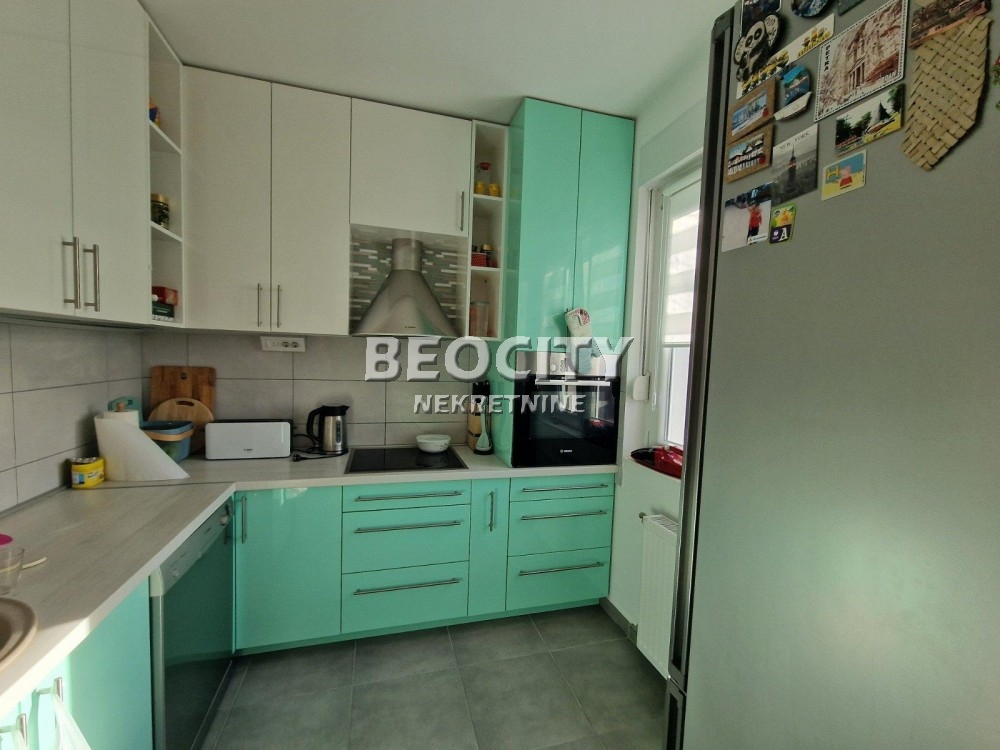 Trosoban stan, 70 m2, Telep ID: 110856 3