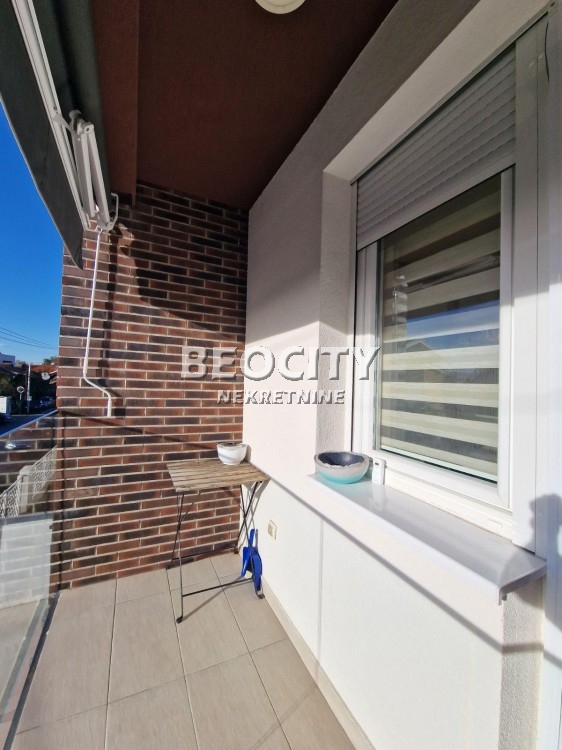 Trosoban stan, 70 m2, Telep ID: 110856 10