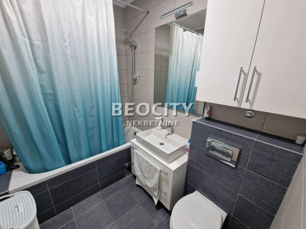 Trosoban stan, 70 m2, Telep ID: 110856 9