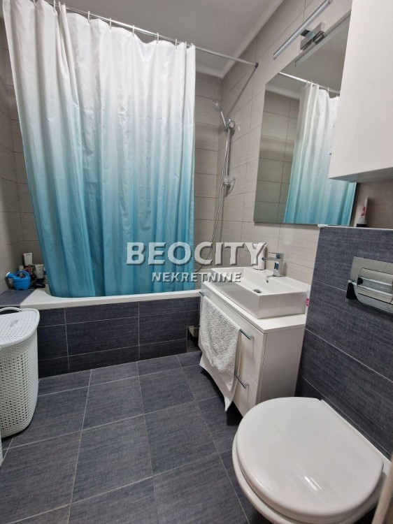 Trosoban stan, 70 m2, Telep ID: 110856 8