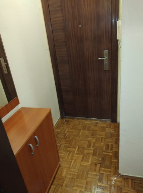 GARSONJERA ZA IZDAVANJE PODBARA EKSTRA LOKACIJA 4