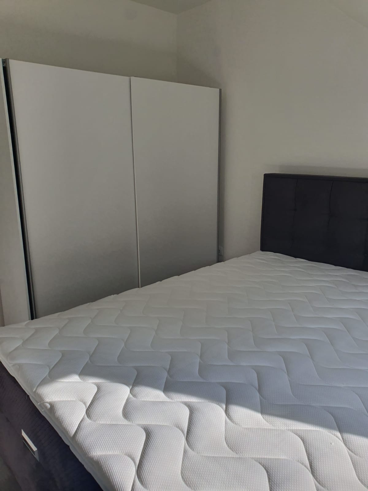 Jednoiposoban Stan Za Izdavanje  Jovana Cvijića  Subotica  38m² 4